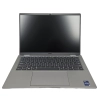Dell Latitude 7440 i7-1370P 16GB 512SSD 14'' FHD+ 1920x1200 WiFi BT Kam Win11pro GW12mc